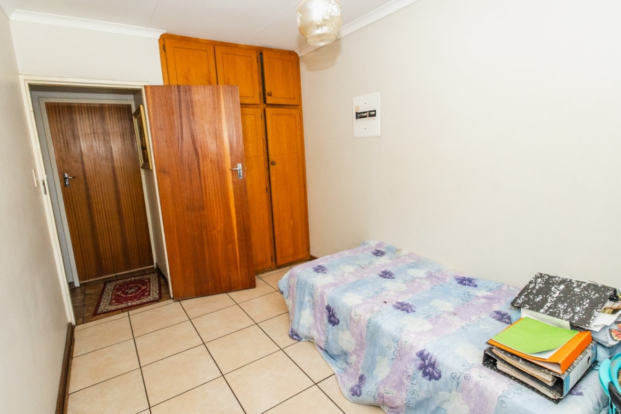 3 Bedroom Property for Sale in Westdene Free State